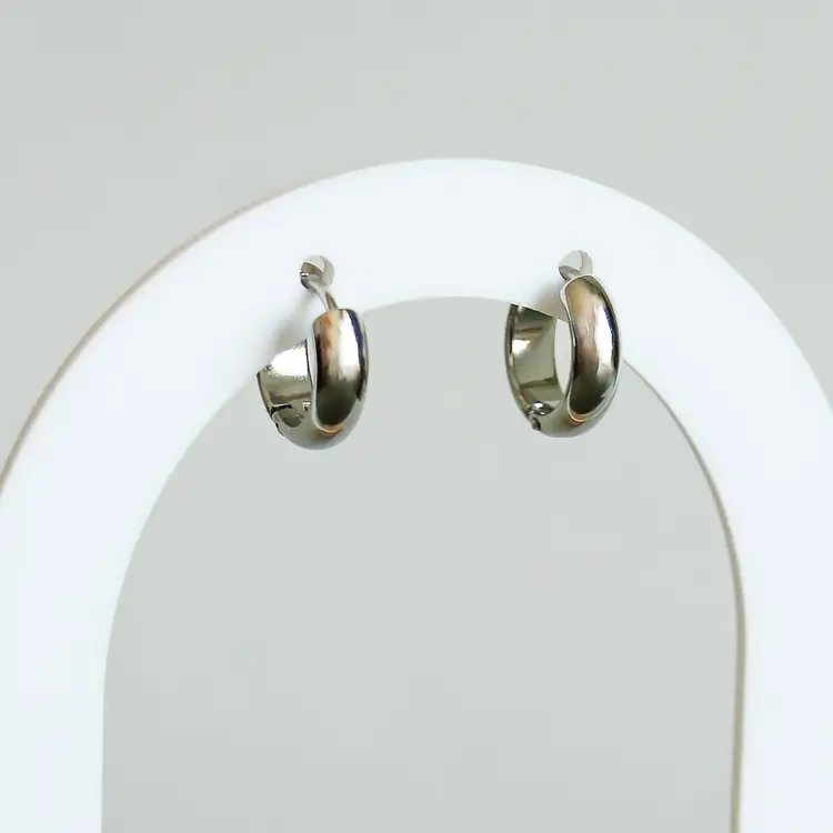 Horace CERCIA EARRINGS