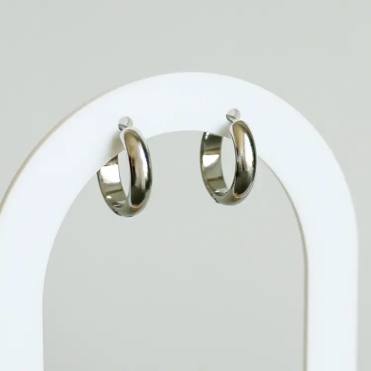 Horace CERCIA EARRINGS