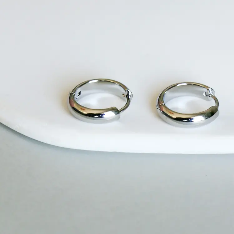 Horace CERCIA EARRINGS