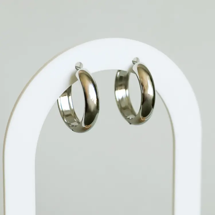 Horace CERCIA EARRINGS