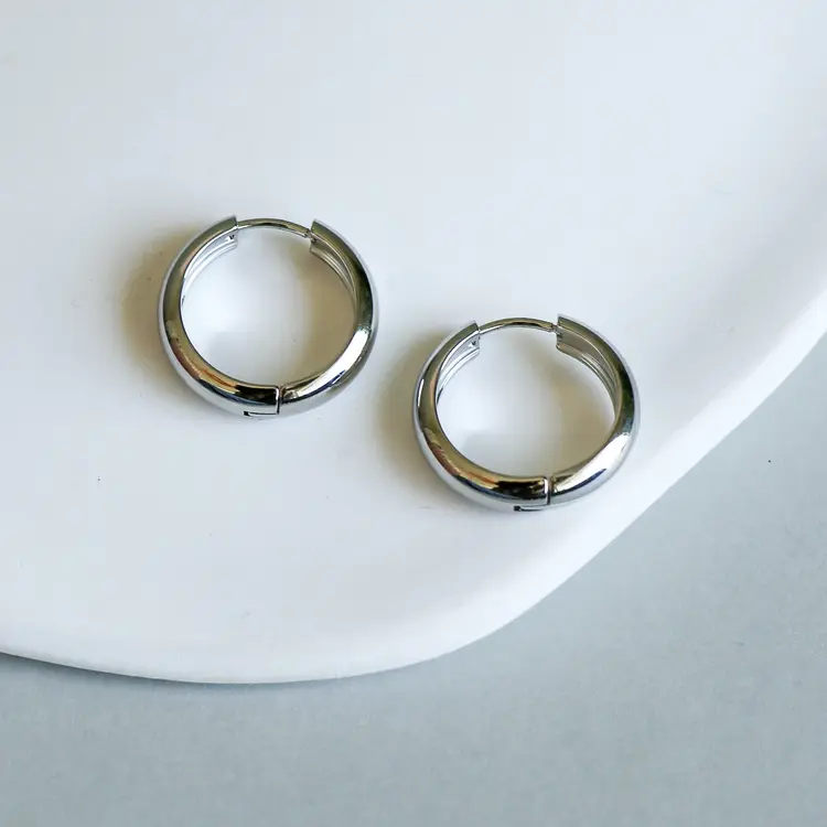 Horace CERCIA EARRINGS
