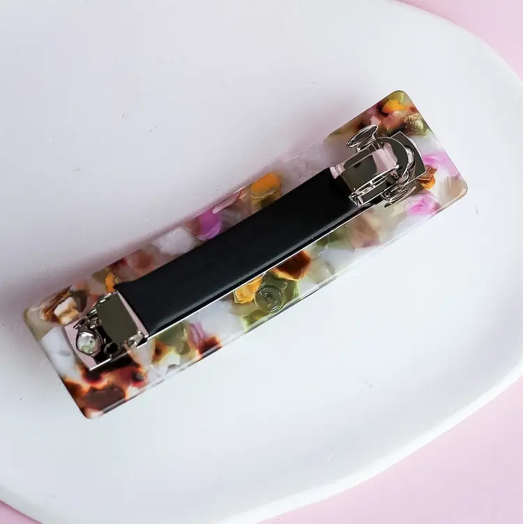 Horace BARETTE TARA MULTI
