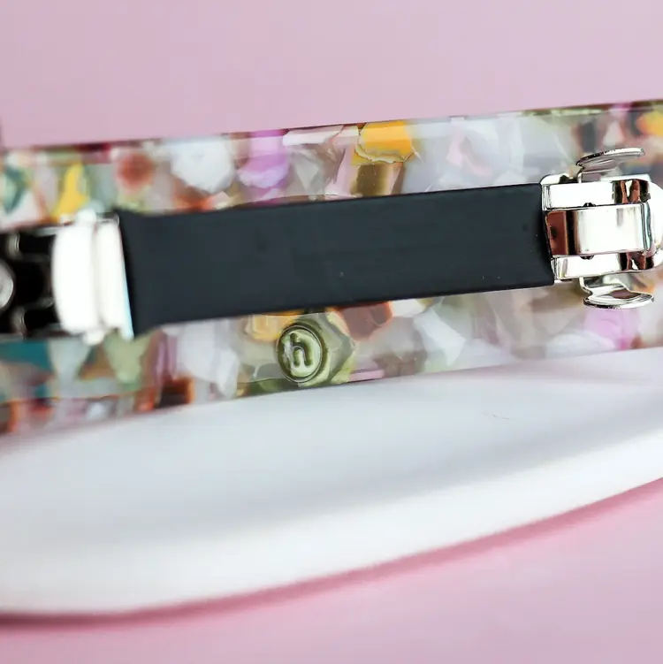 Horace BARETTE TARA MULTI