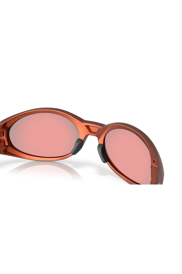 Oakley EYE JACKET REDUX