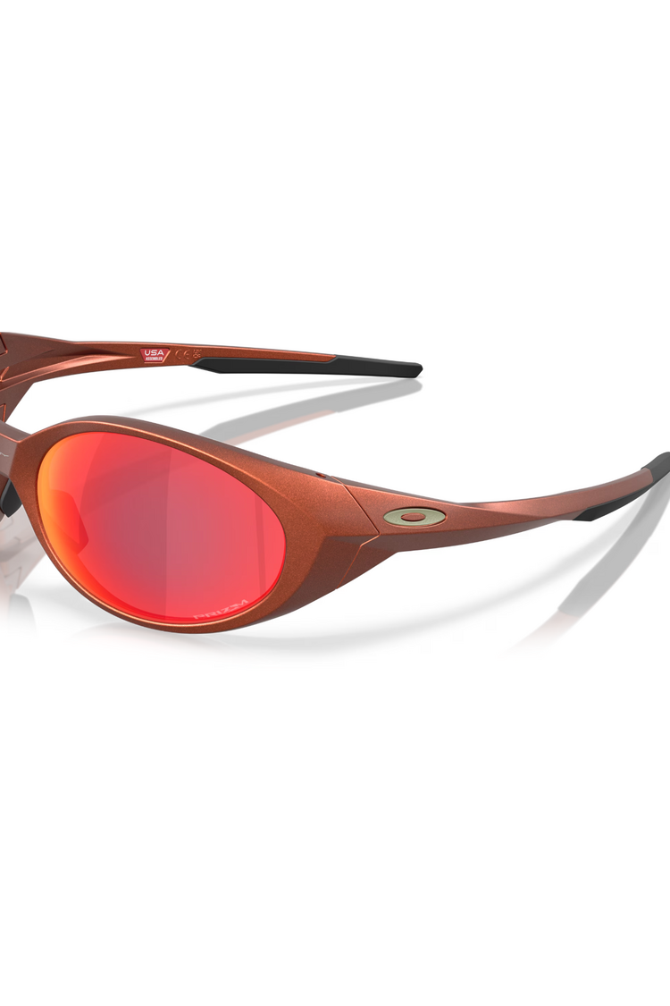 Oakley EYE JACKET REDUX