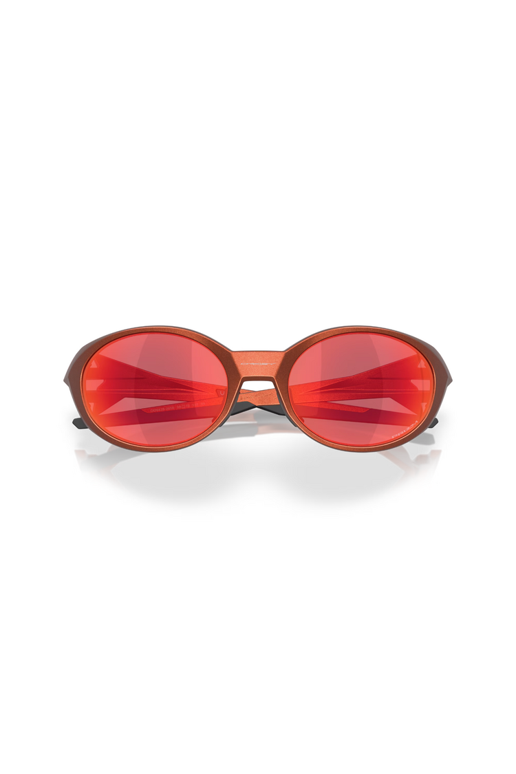 Oakley EYE JACKET REDUX