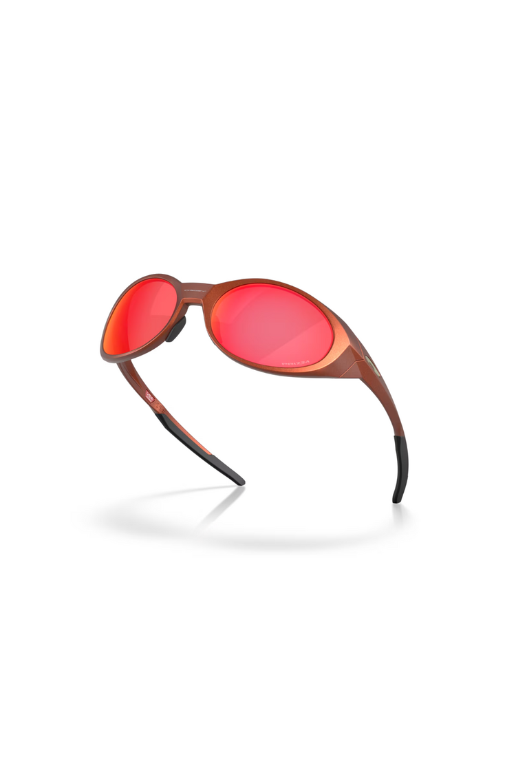 Oakley EYE JACKET REDUX