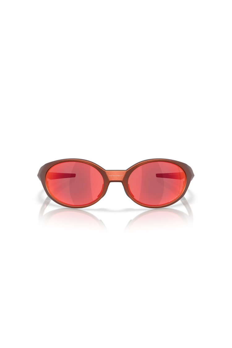Oakley EYE JACKET REDUX