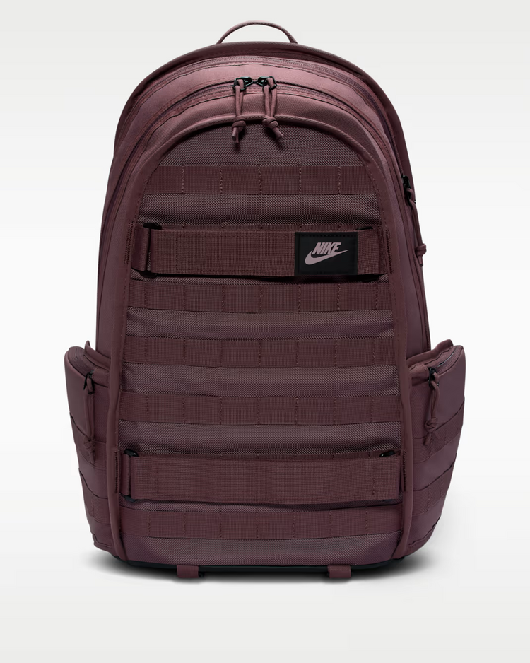 Nike NIKE SPORTSWEAR RPM 2.0