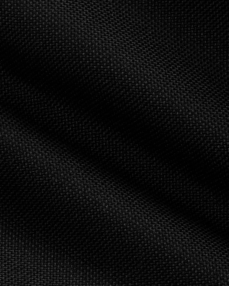 Nike SAC À DOS HERITAGE 2.0