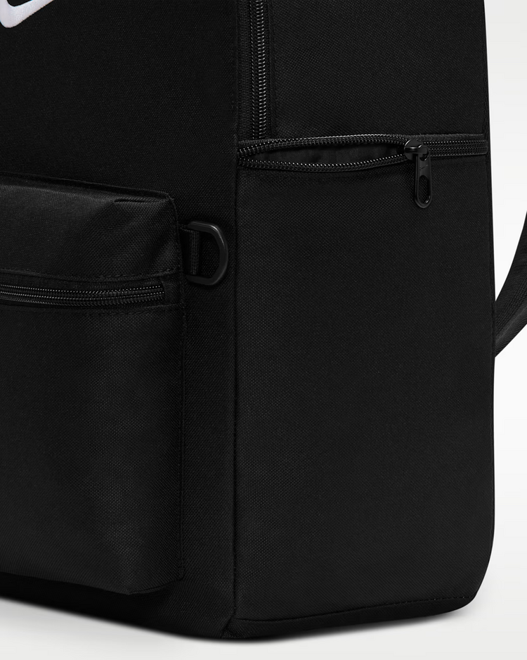 Nike HERITAGE BACKPACK 2.0