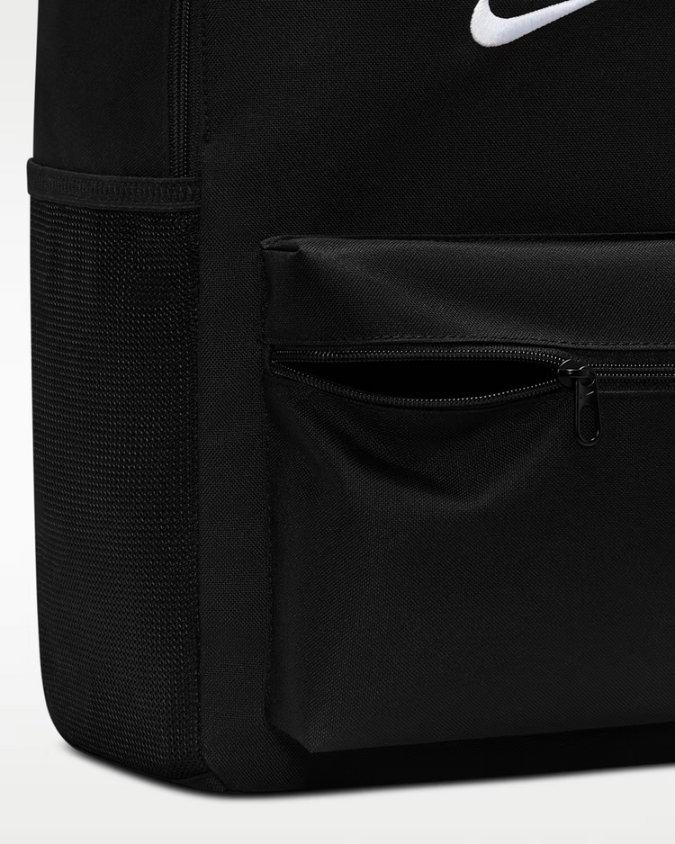 Nike HERITAGE BACKPACK 2.0