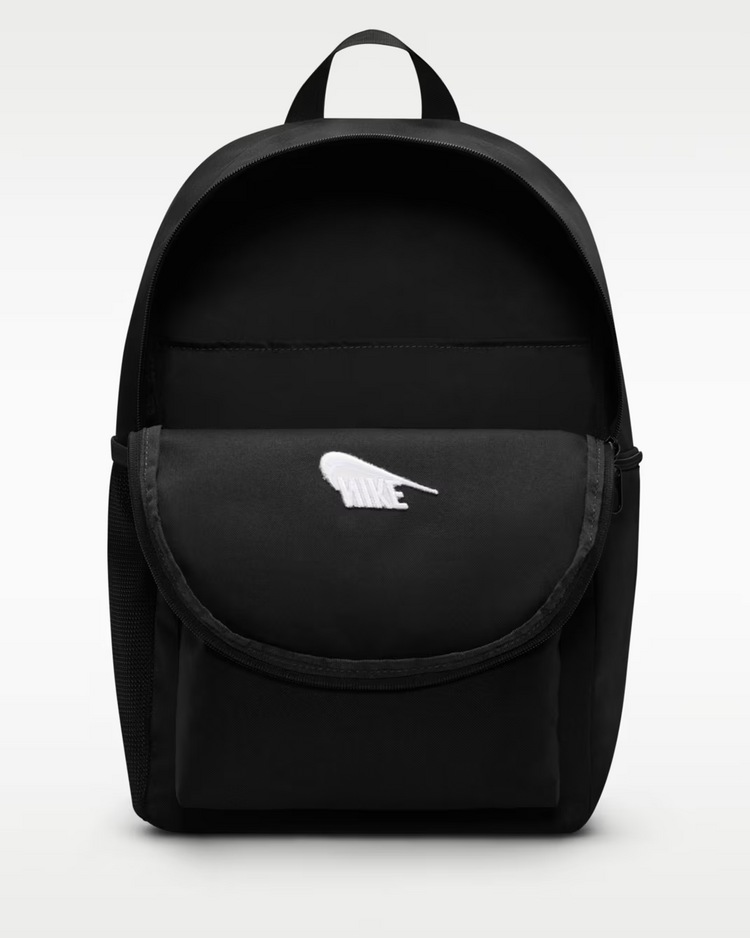 Nike HERITAGE BACKPACK 2.0