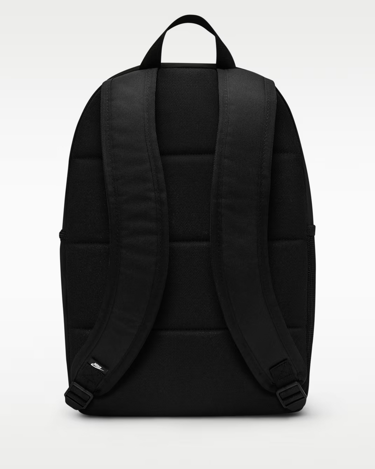 Nike SAC À DOS HERITAGE 2.0