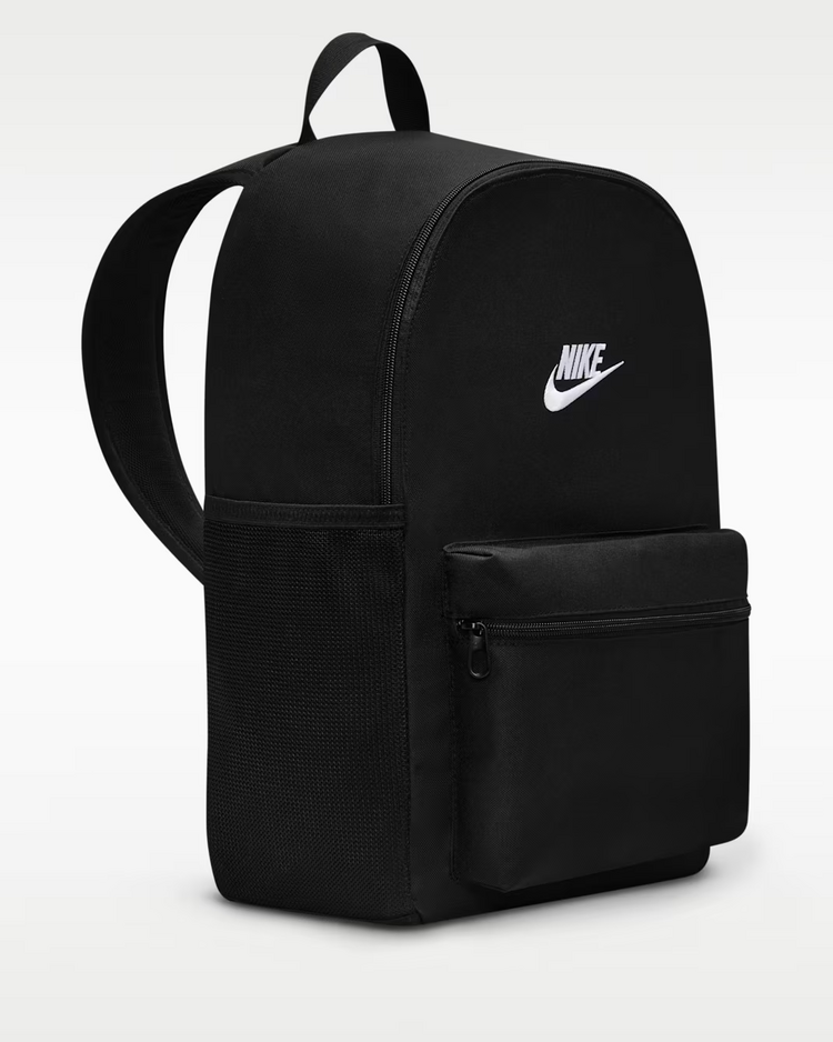 Nike SAC À DOS HERITAGE 2.0