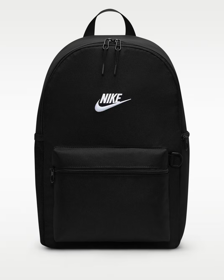Nike SAC À DOS HERITAGE 2.0