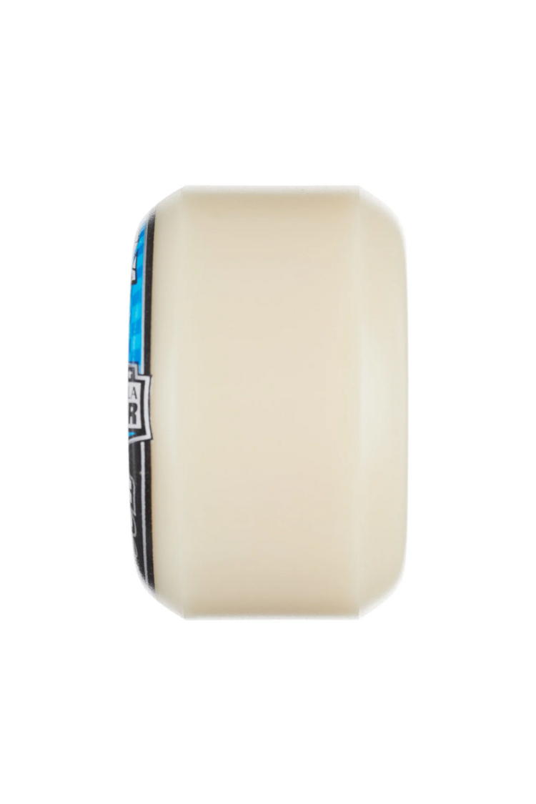 Spitfire F4 CONICAL FULL 99D WHEELS