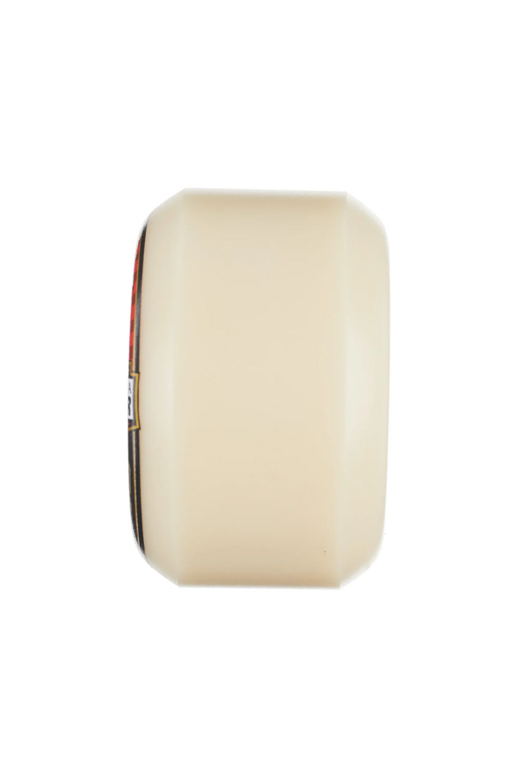 Spitfire ROUES F4 CONICAL FULL 101D
