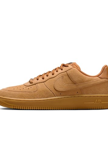Nike SB NIKE SB  AIR FORCE 1