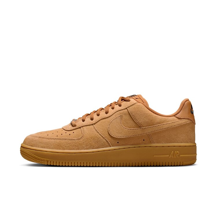 Nike SB NIKE SB  AIR FORCE 1
