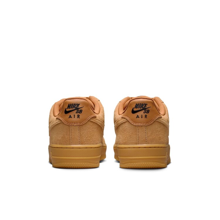 Nike SB NIKE SB  AIR FORCE 1