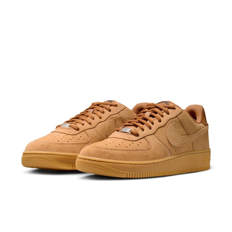 Nike SB NIKE SB  AIR FORCE 1