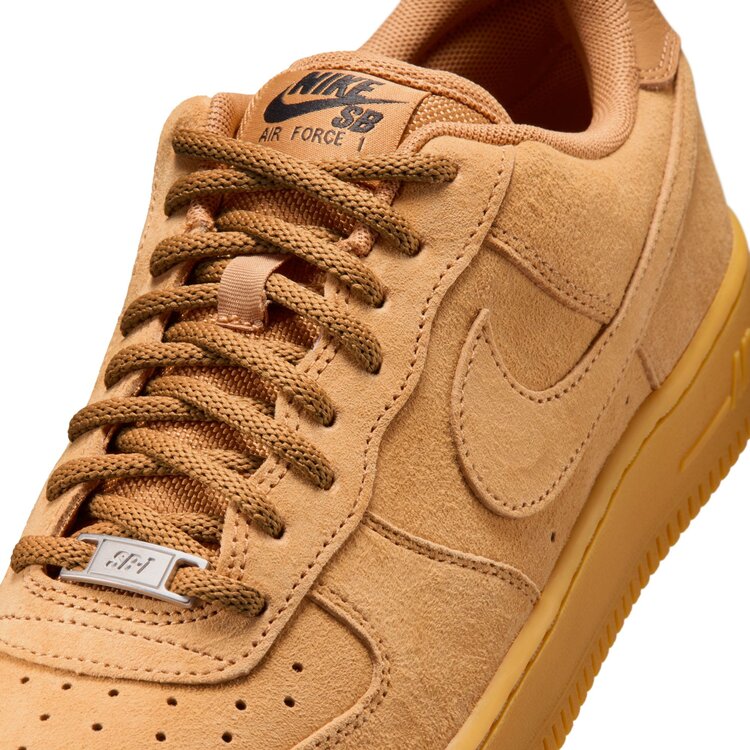 Nike SB NIKE SB  AIR FORCE 1