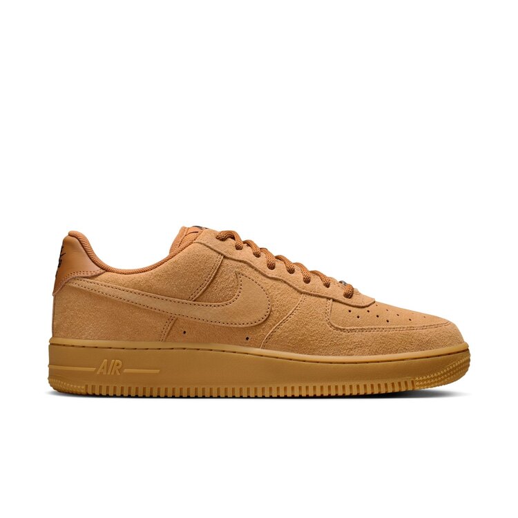 Nike SB NIKE SB  AIR FORCE 1