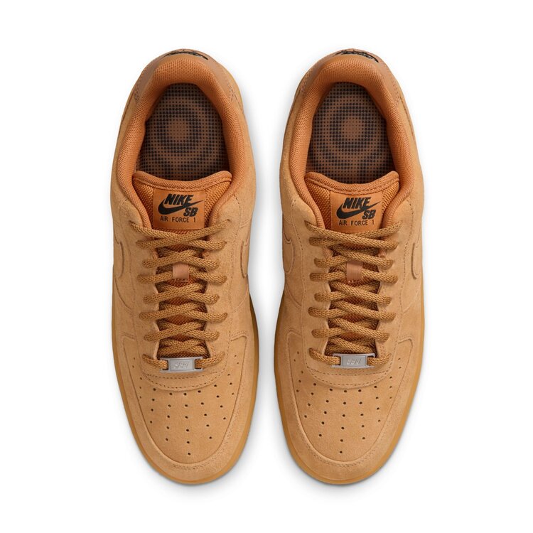 Nike SB NIKE SB  AIR FORCE 1