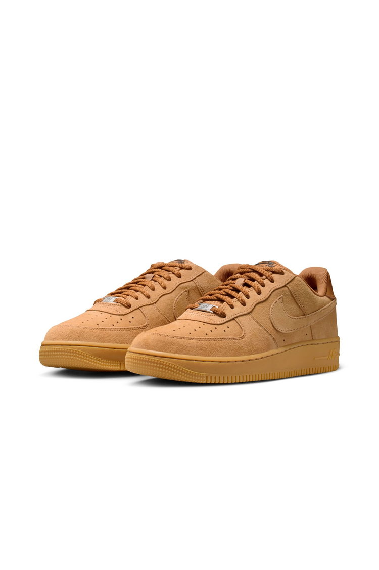 Nike SB MEN'S AIR FORCE 1