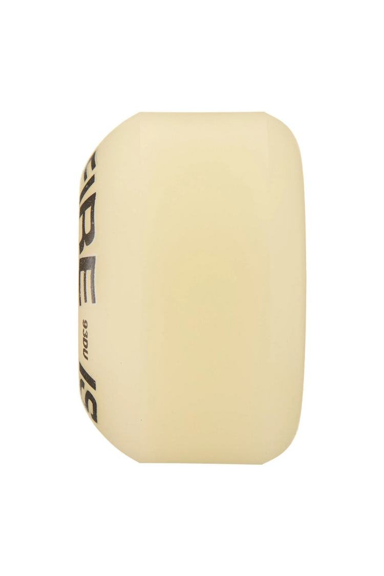 Spitfire ROUES F4 ISHOD WAIR LOCK-IN CLASSIC 93A