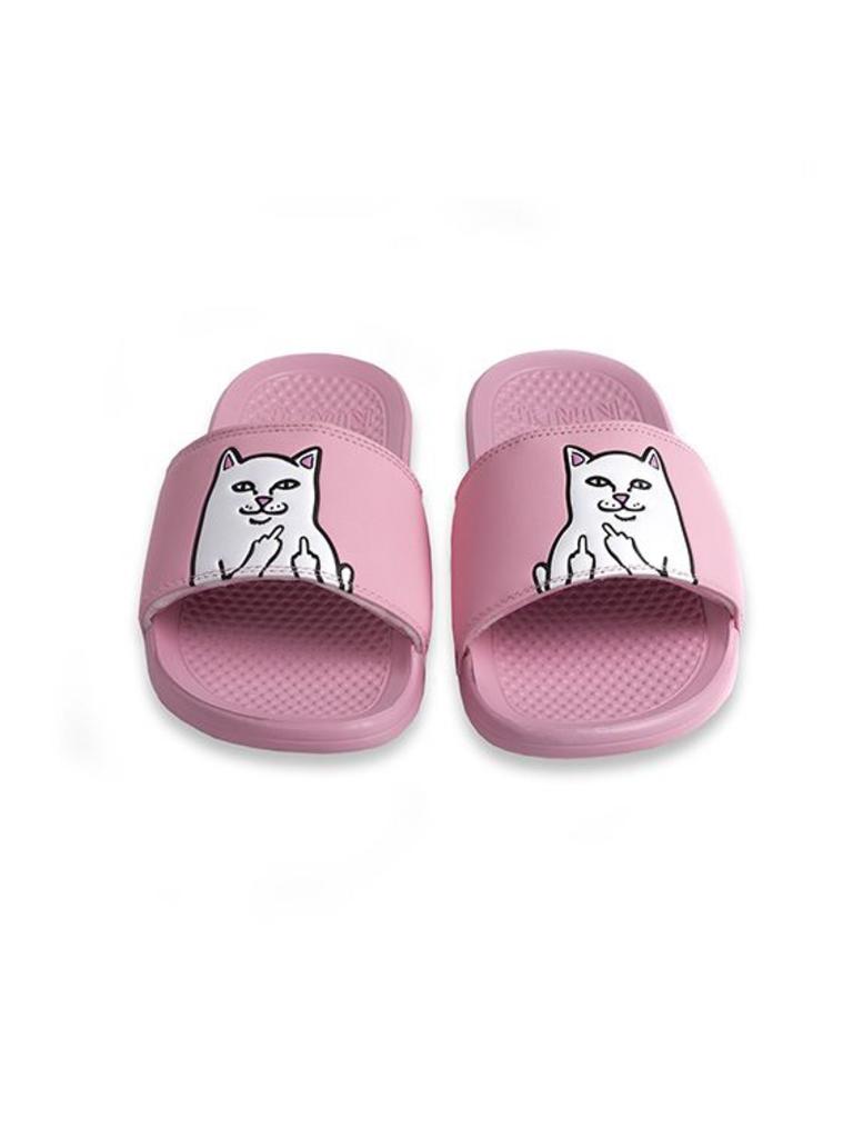 ripndip sandals