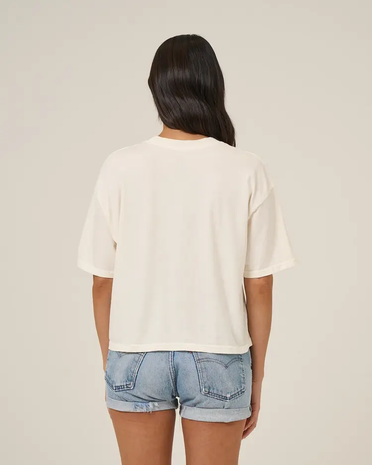 Salty crew FEMMES CHARTER SKIMMER