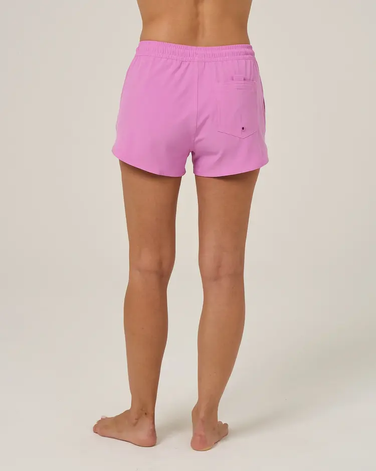 Salty crew FEMMES BEACONS SHORT
