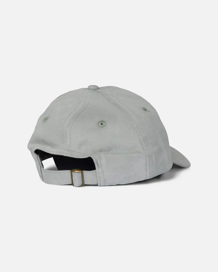 Salty crew FEMMES ADVENTURE DAD HAT