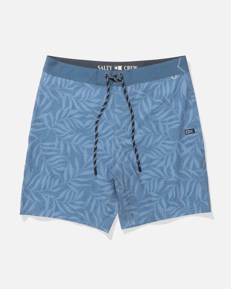 Salty crew MEN'S CREW 19" BOARDSHORT