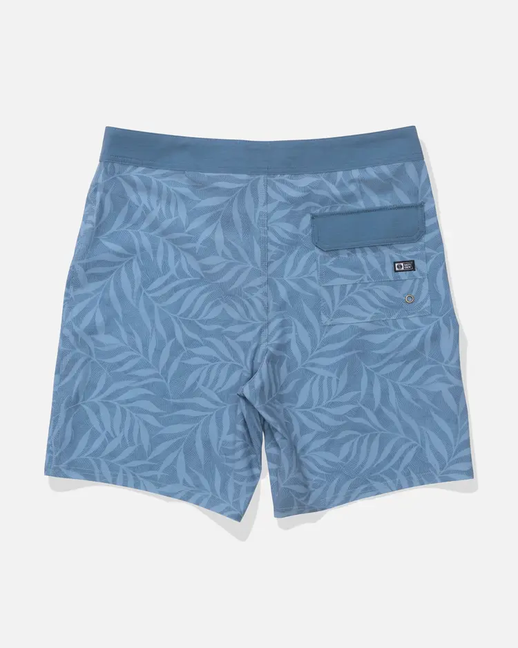 Salty crew MEN'S CREW 19" BOARDSHORT