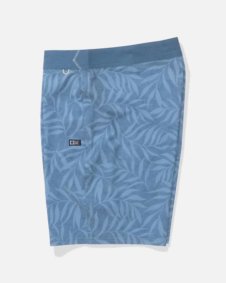 Salty crew HOMMES CREW 19" BOARDSHORT