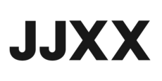 JJXX