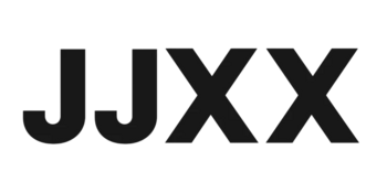 JJXX