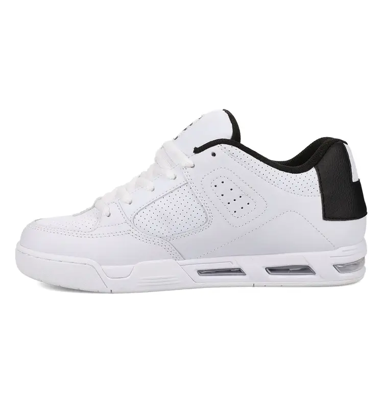 DC Shoes DCSHOES  DC COMMAND