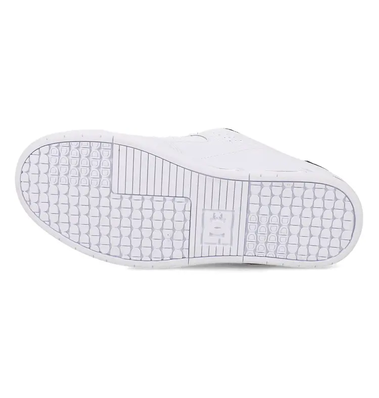 DC Shoes DCSHOES  DC COMMAND