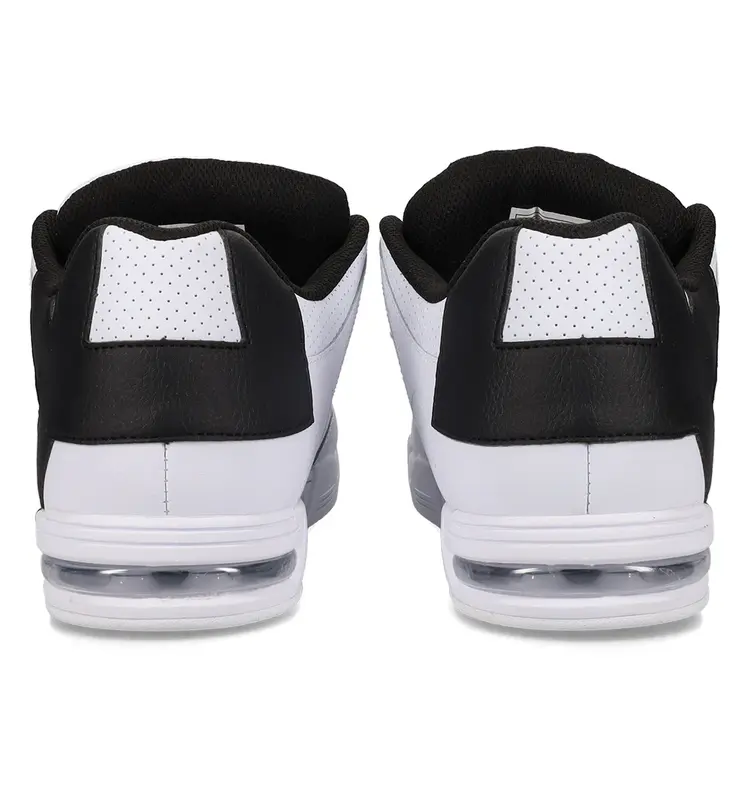 DC Shoes DCSHOES  DC COMMAND