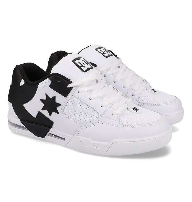 DC Shoes DCSHOES  DC COMMAND