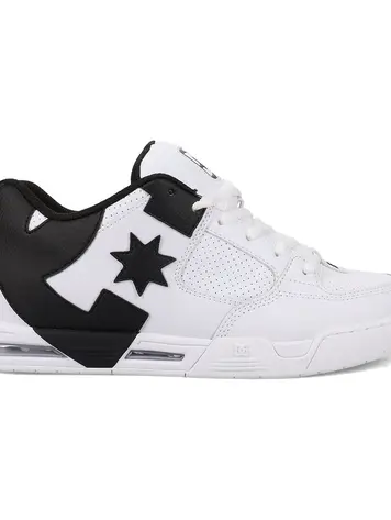 DC Shoes DCSHOES  DC COMMAND