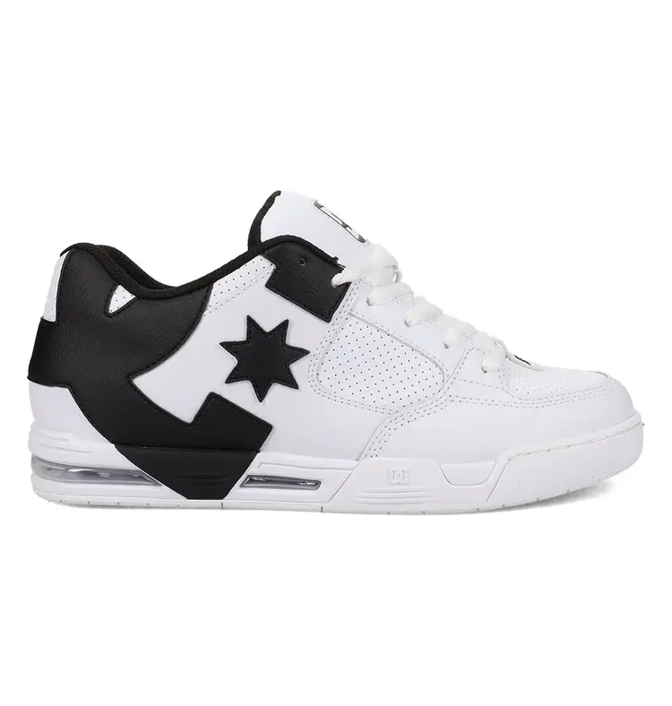 DC Shoes DCSHOES  DC COMMAND