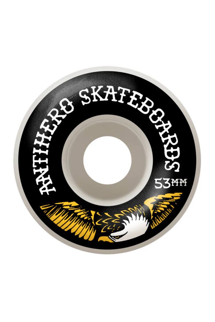 Antihero CLASSIC EAGLE SKATEBOARD COMPLET 7.5"