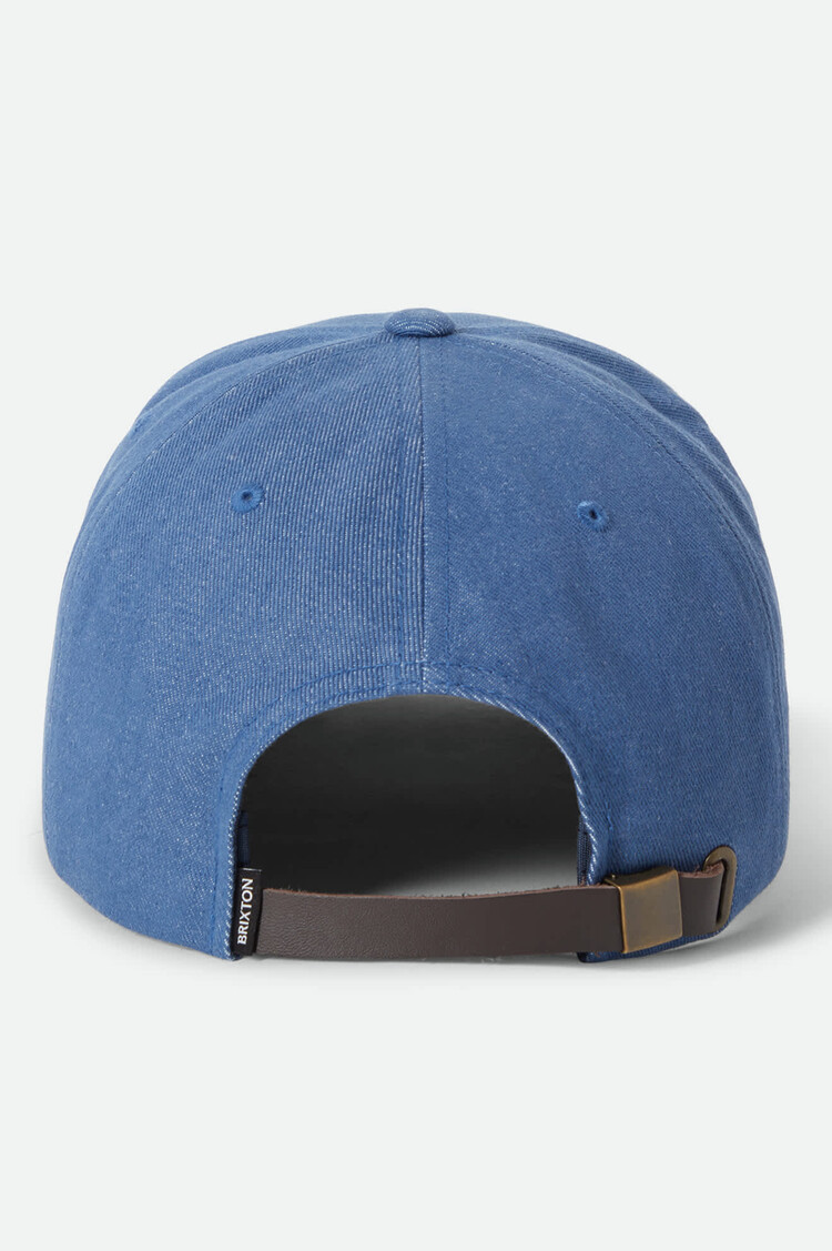 Brixton MEN'S STITH ADJUSTABLE HAT
