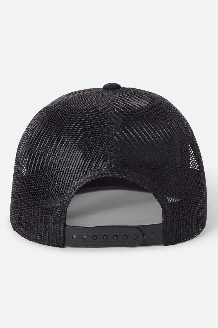 Brixton MEN'S DANTON TRUCKER HAT
