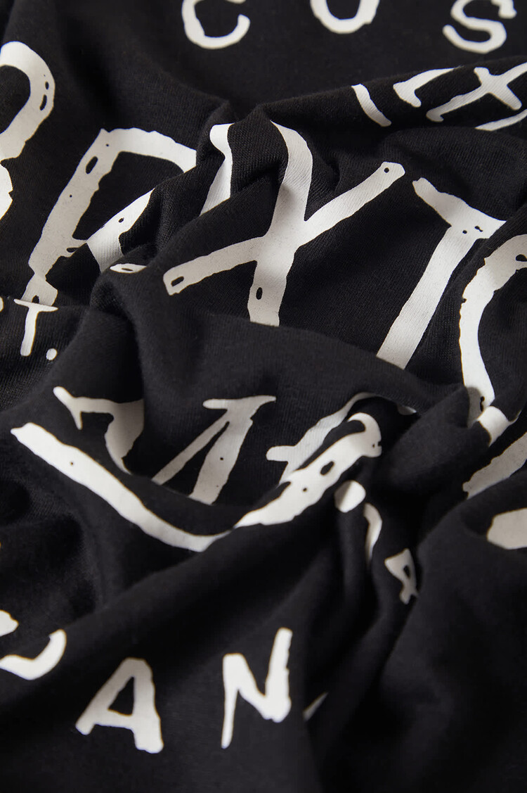 Brixton HOMMES FREMONT TANK TOP